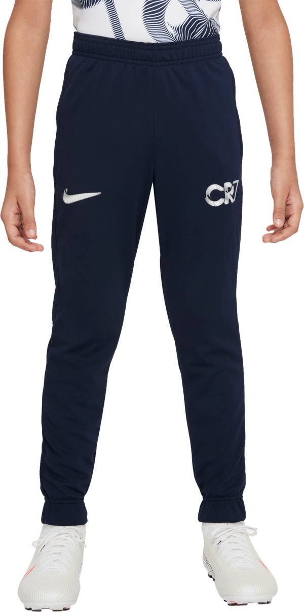 Nike Boys' CR7 Dri-FIT Soccer Pants