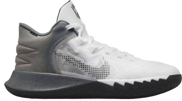 Nike Kids' Grade School Kyrie Flytrap 5 Basketball Shoes product image