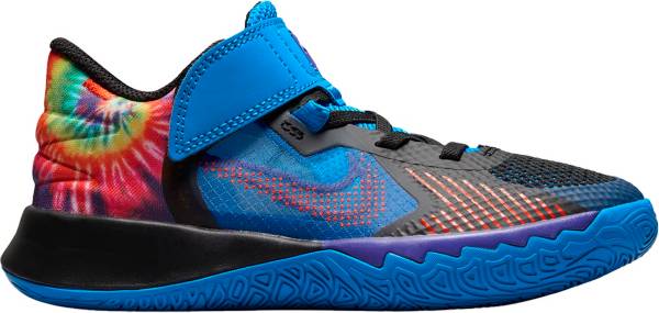 Nike Kids' Preschool Kyrie Flytrap V Basketball Shoes