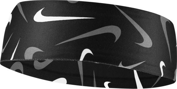 Nike Boy's Fury Headband