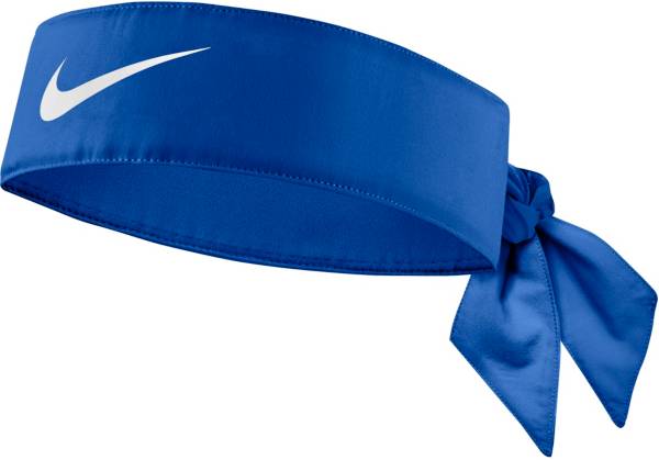 Nike Youth Dri-FIT Head Tie 3.0