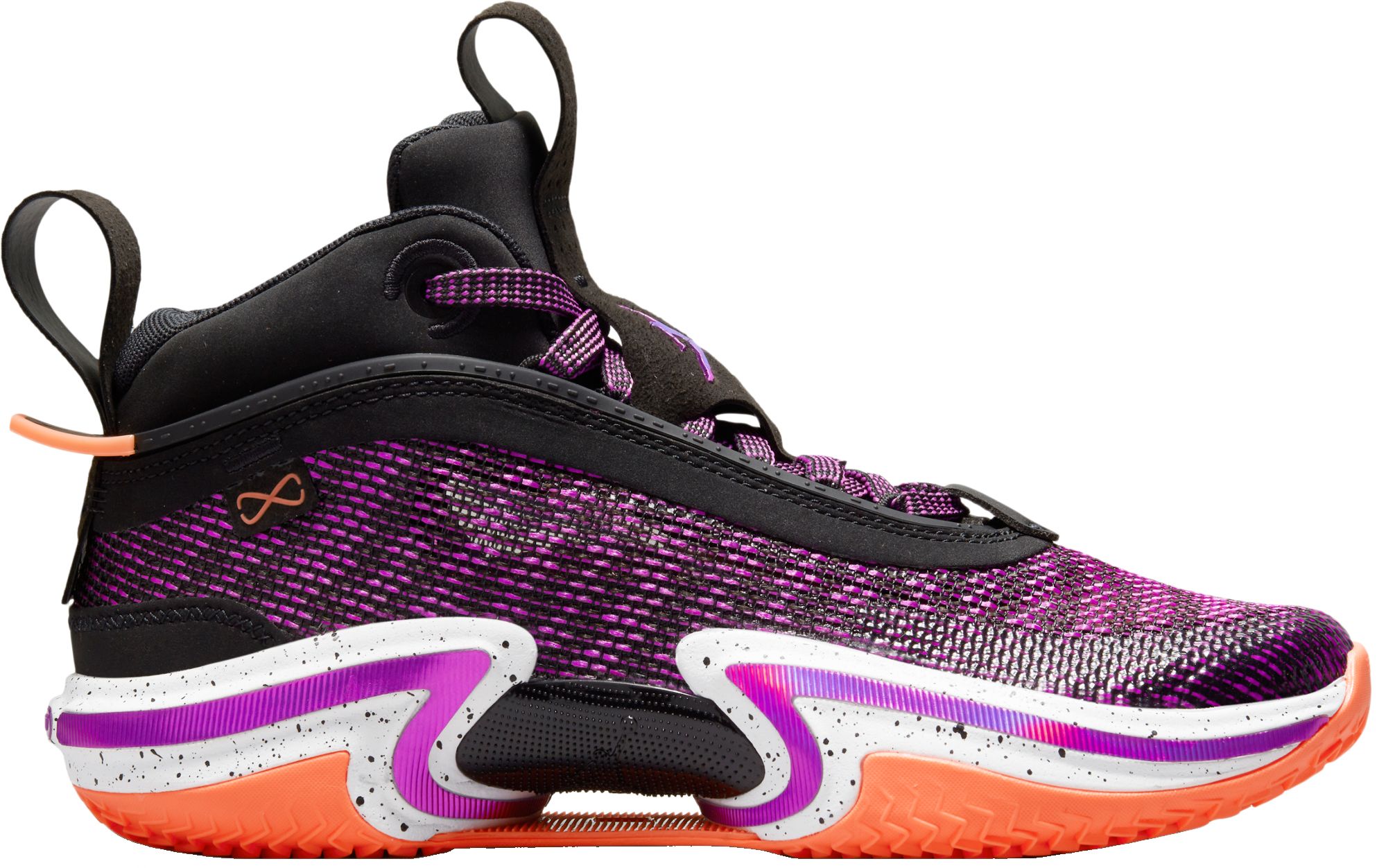 basketball shoes jordans youth