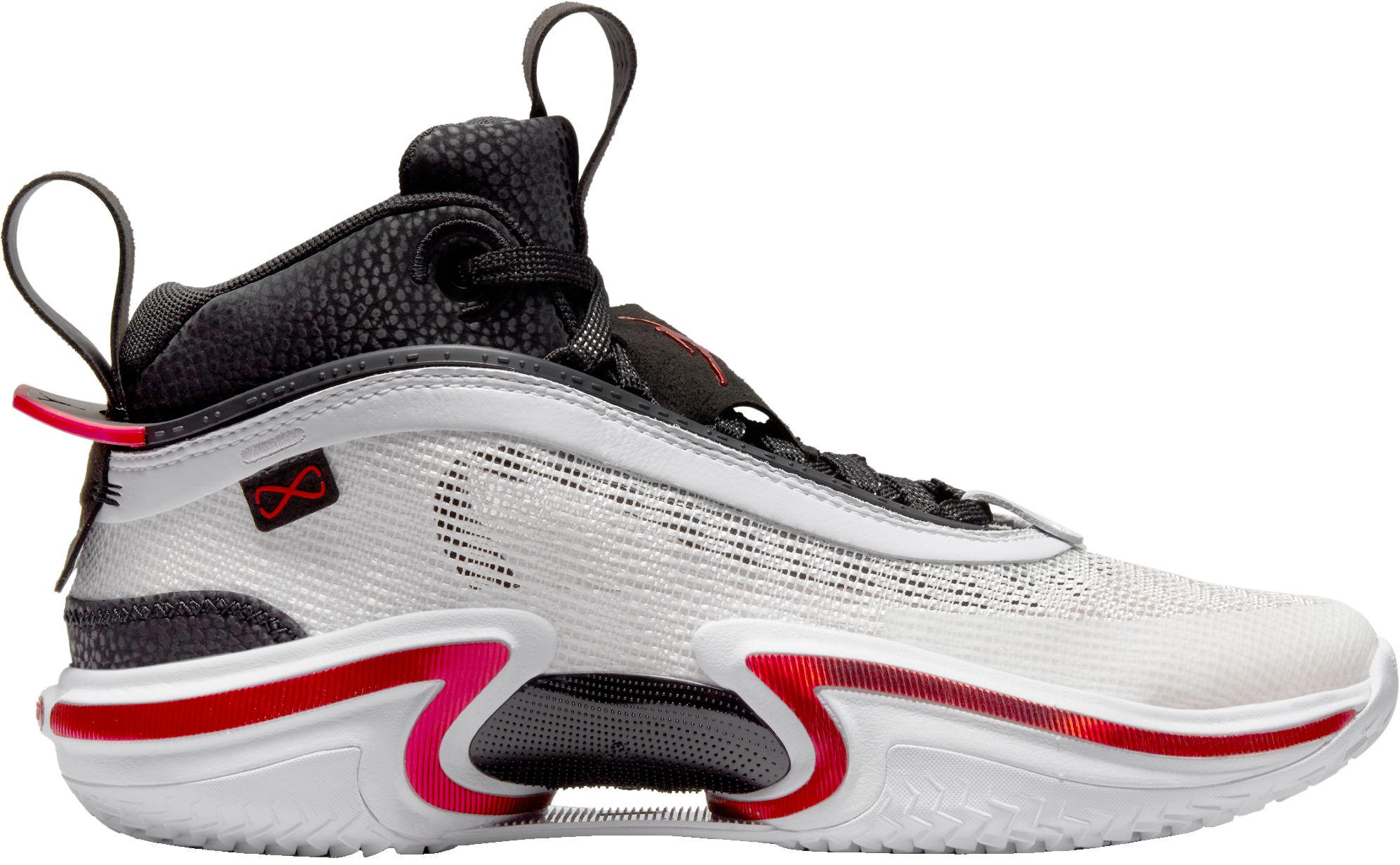 air jordan basketball shoes youth