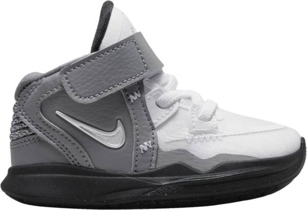 Nike Kids' Toddler Kyrie Infinity Basketball Shoes