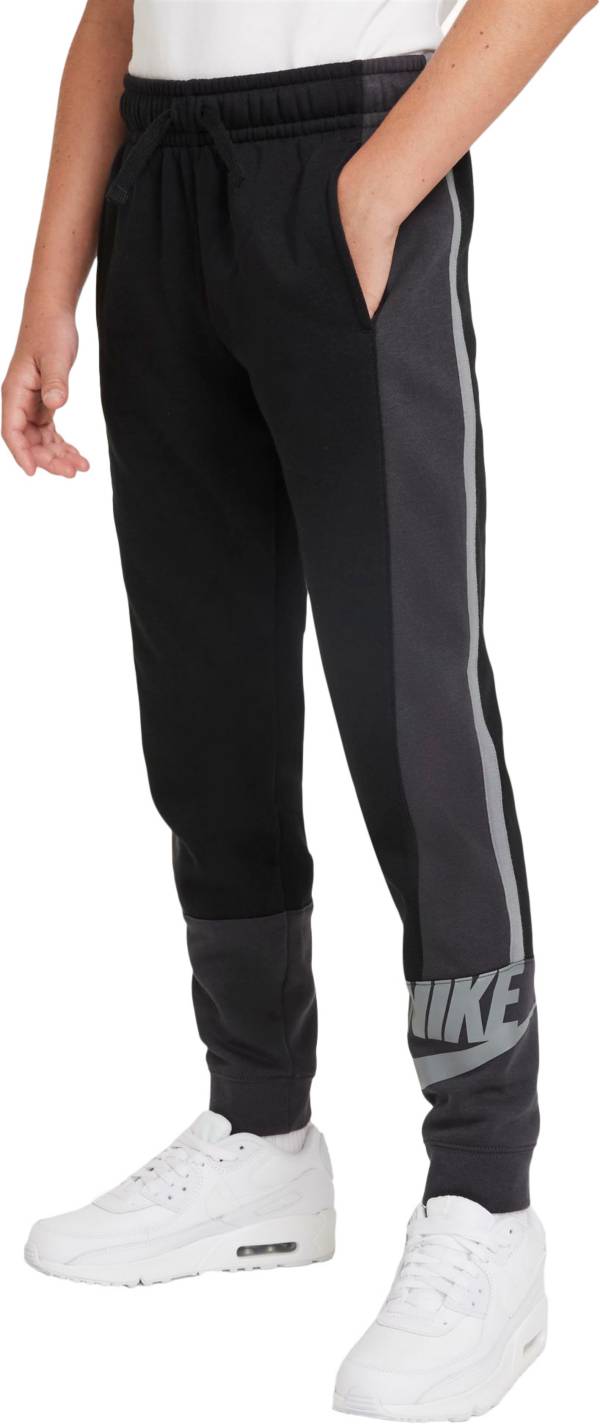 Nike Boys' Sportswear Amplify Pants