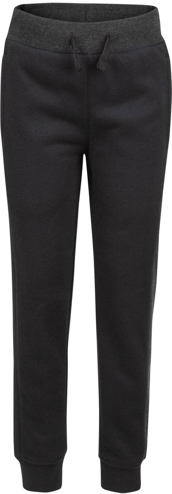 Nike Little Boys' RTL HBR Pants