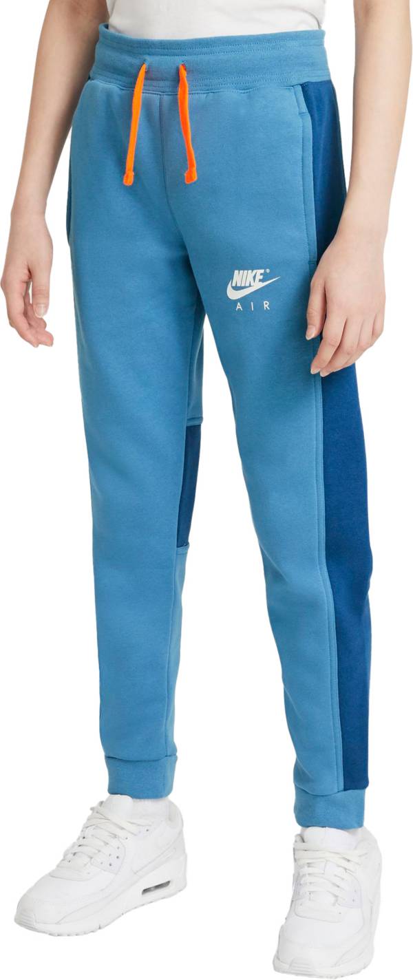 Nike Air Boys' Pants