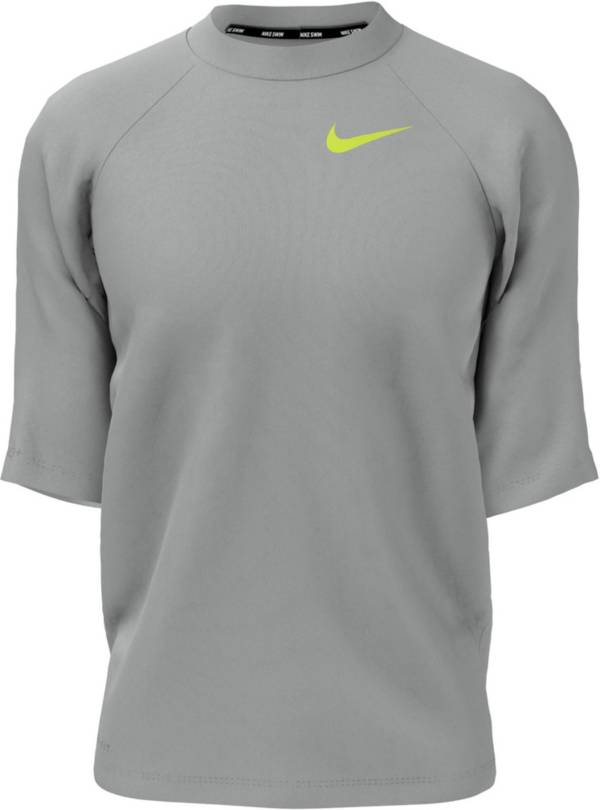 Nike Boys' Short Sleeve Hydroguard product image