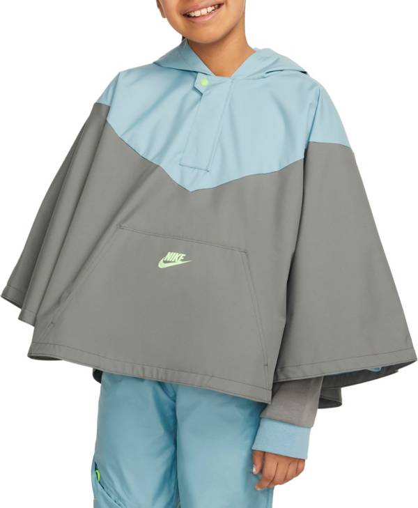 Nike Boys' Kids Pack Jacket