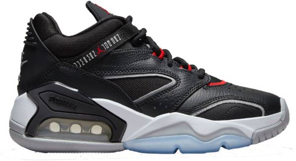 Jordan Kids' Grade School Point Lane Basketball Shoes