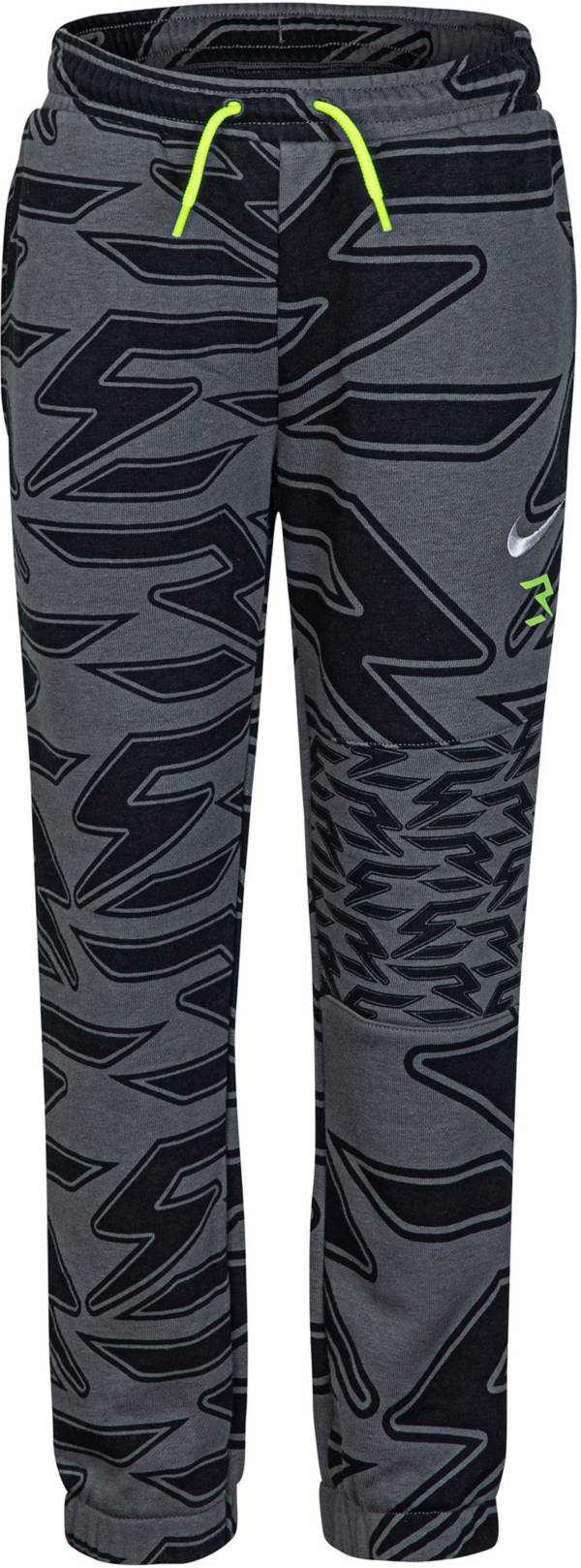 Nike 3BRAND Kids Signature Collection Pants