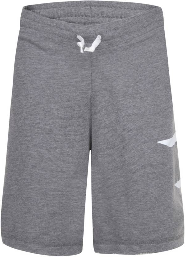Nike Boys' ASL Shorts