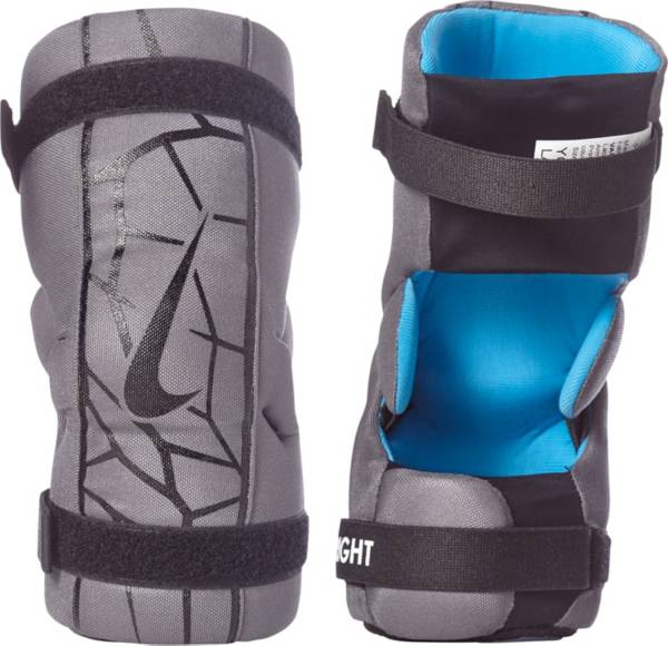 Nike Youth Vapor LT Arm Pads