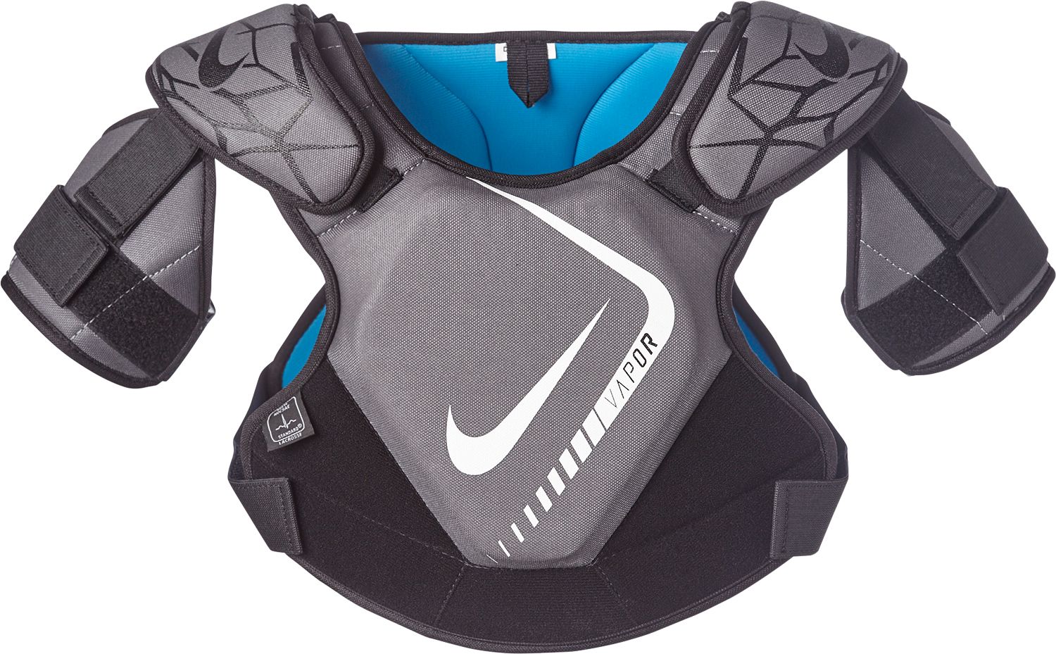 nike vapor power tasche