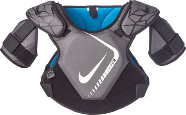 Nike Youth Vapor LT Shoulder Pads