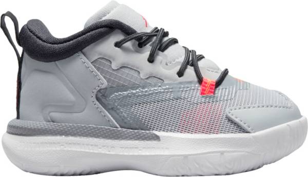 Jordan Kids' Toddler Zion 1 Basketball Shoes