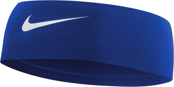 Nike Girls' Fury Dri-FIT Headband 3.0