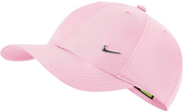 Nike Youth Heritage86 Hat