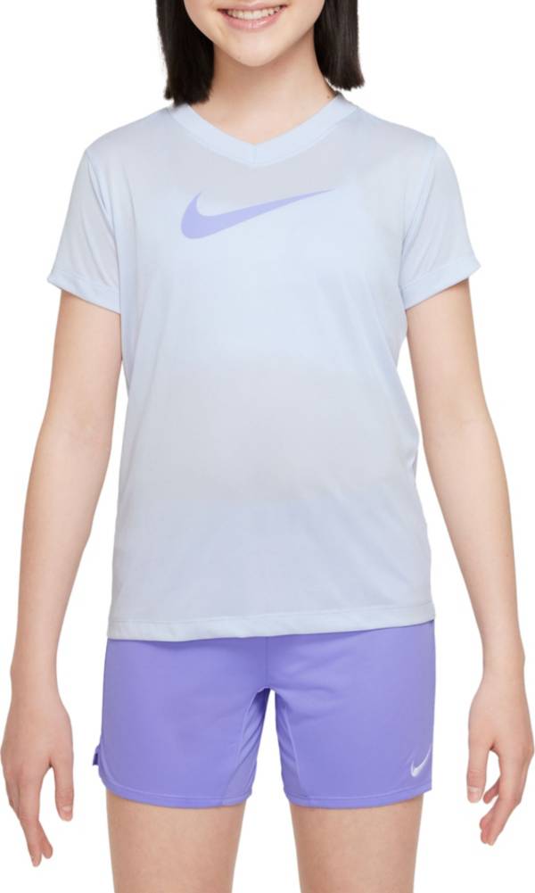 Nike Girls' Legend T-Shirt