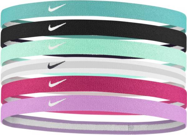 Nike Girl's Swoosh Sport Headband product image