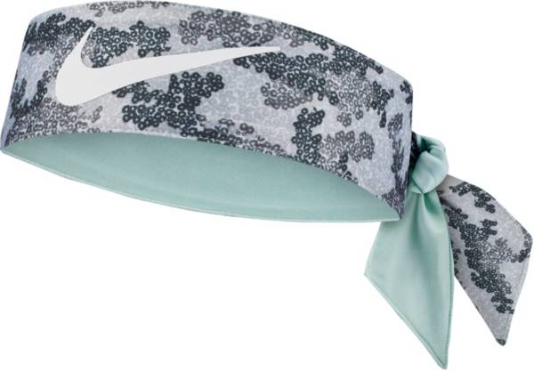 Nike Girls' Youth Head Tie