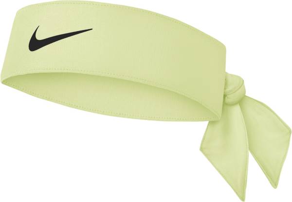 Nike Girls' Dri-FIT Head Tie 3.0