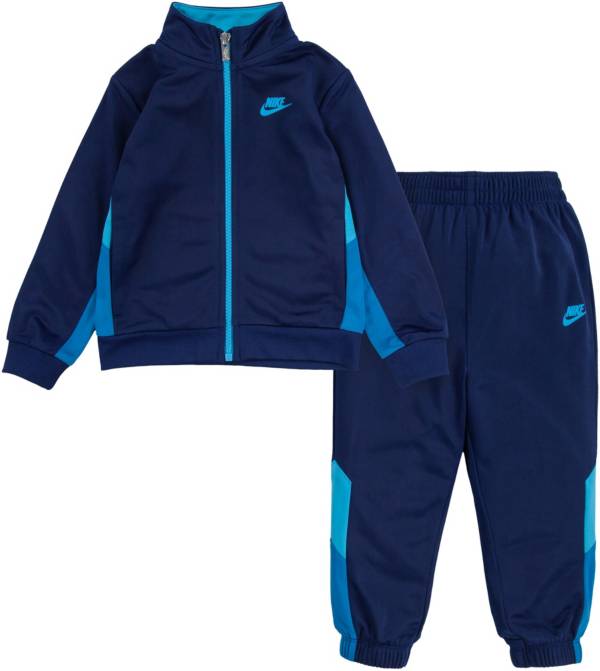 Nike Infant Tracksuit Box Set