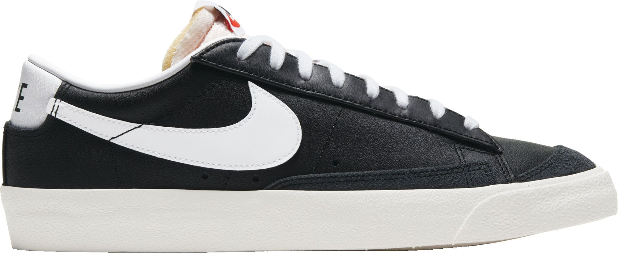 mens blazer low