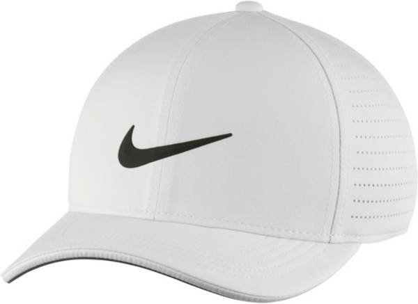 Nike Men's Dri-FIT ADV Classic99 Perforated Golf Hat product image
