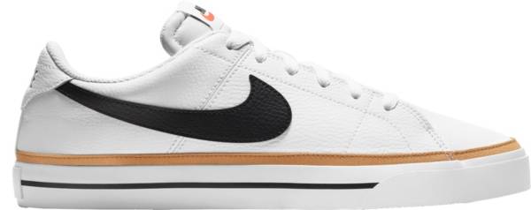 Nike Men's Court Legacy Shoes