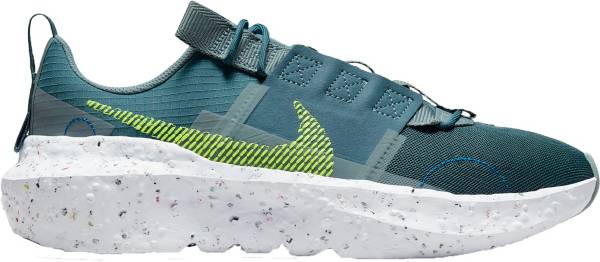 Nike Men's Crater Impact Shoes