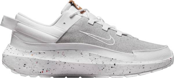 Nike Men's Crater Remixa Shoes