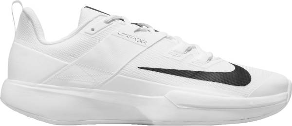 Nike Men's Court Vapor Lite Tennis Shoes