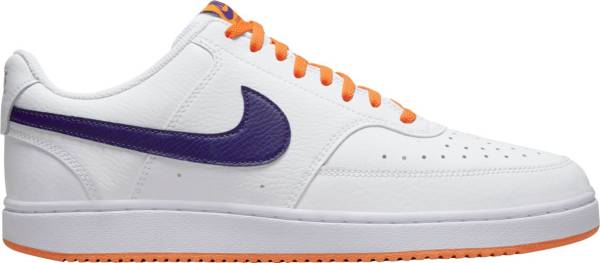 Nike Men's Court Vision Shoes