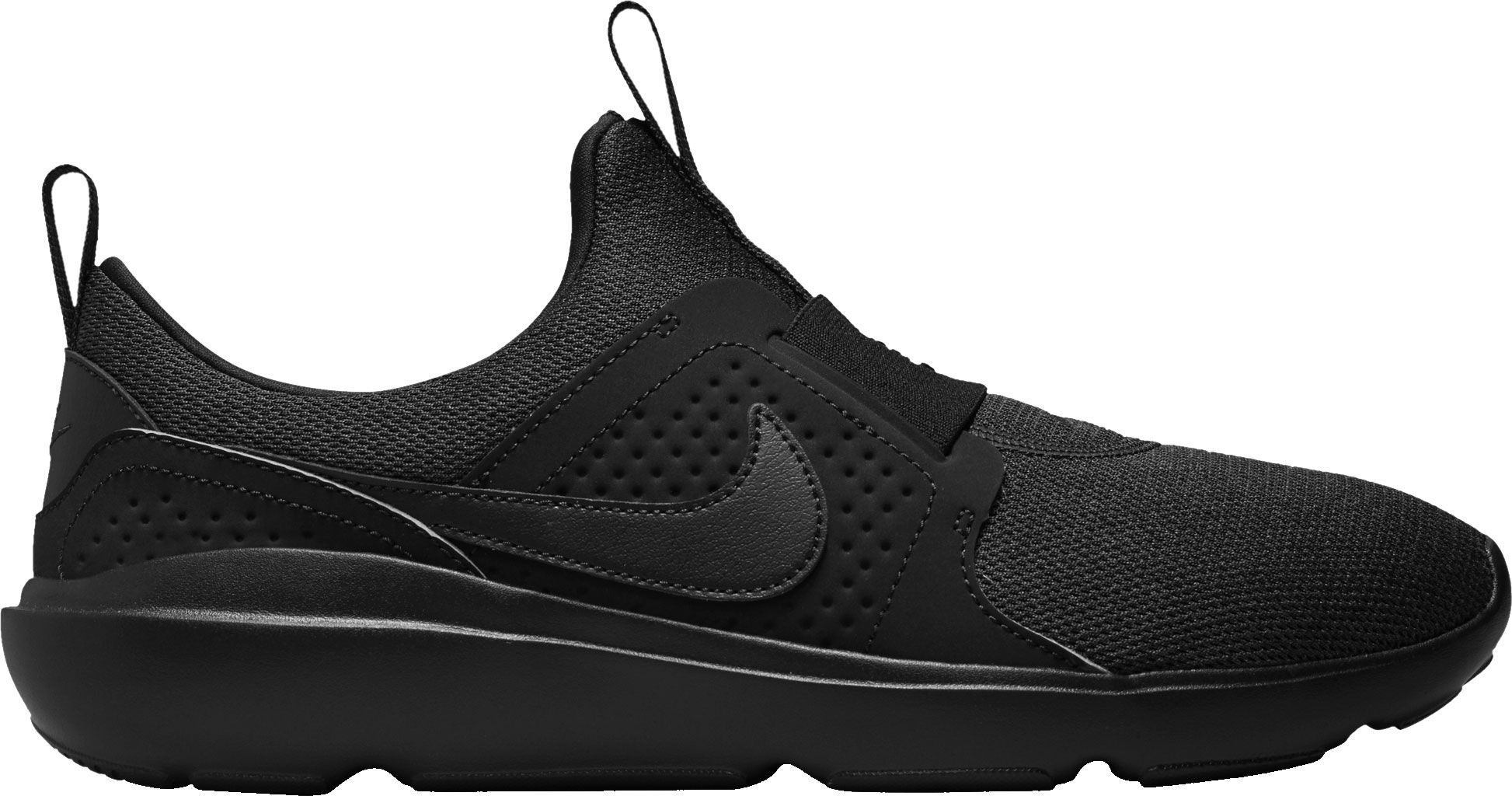 comfortable nike shoes for men