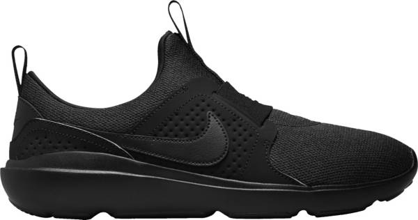 Nike Men's AD Comfort Shoes product image