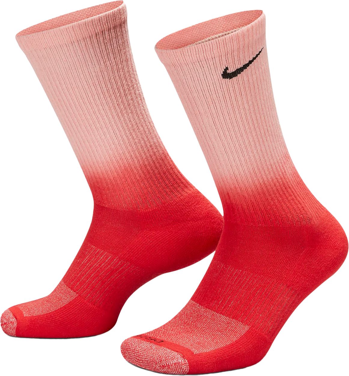 nike socks dickssportinggoods