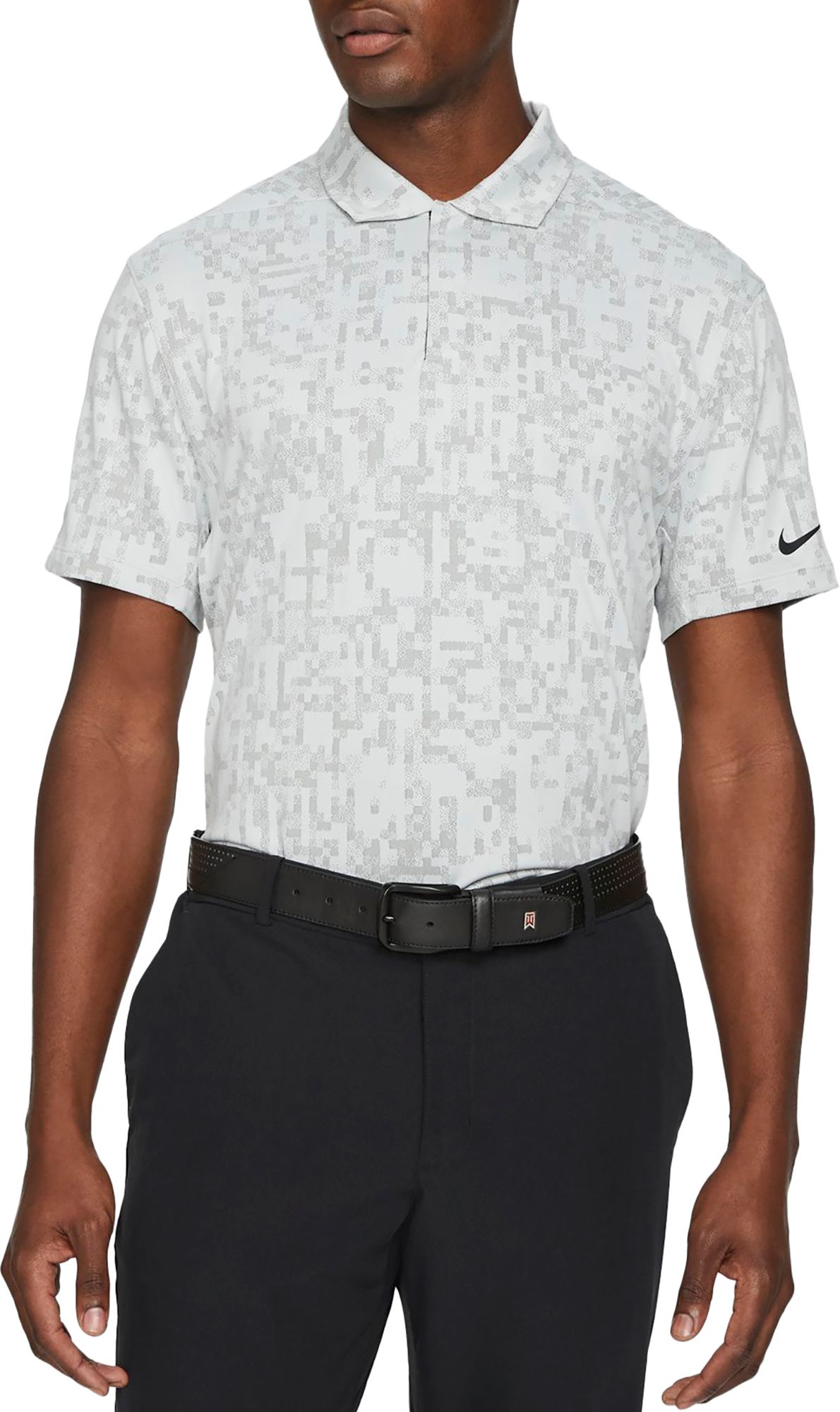 nike golf tiger