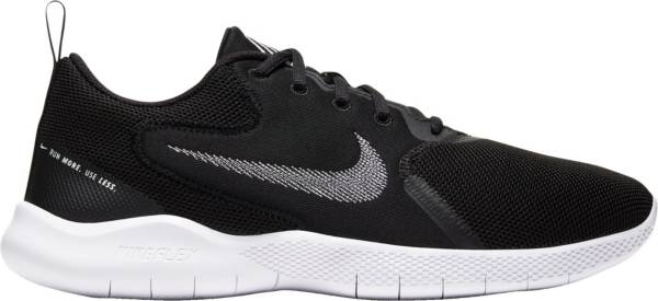 Nike Men's Flex Experience Run 10 Running Shoes حبل المقاومة Nike Men's Flex Experience Run 10 Running Shoes حبل المقاومة