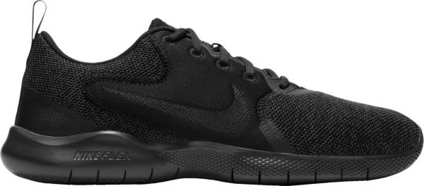 Nike Men's Flex Experience Run 10 Running Shoes product image