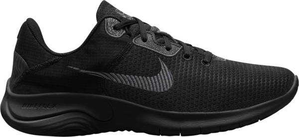 Nike Men's Flex Experience 11 Wide Running Shoes