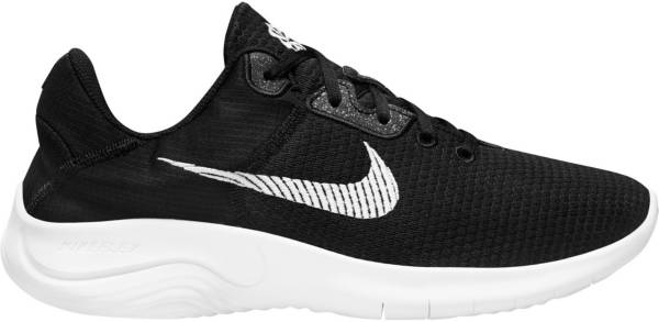 Nike Men's Flex Experience 11 Wide Running Shoes