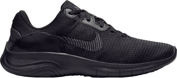 Nike Men's Flex Experience Run 11 Running Shoes product image