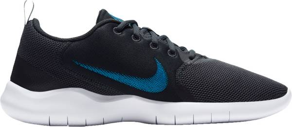 Nike Men's Flex Experience Run 10 Running Shoes