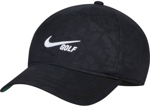 Nike Dri-FIT Heritage86 Golf Hat product image