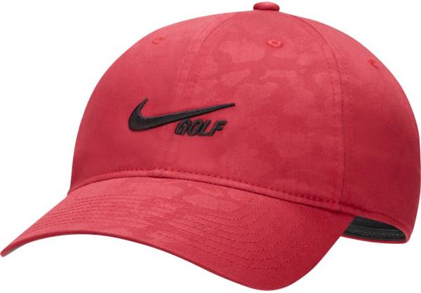 Nike Dri-FIT Heritage86 Golf Hat
