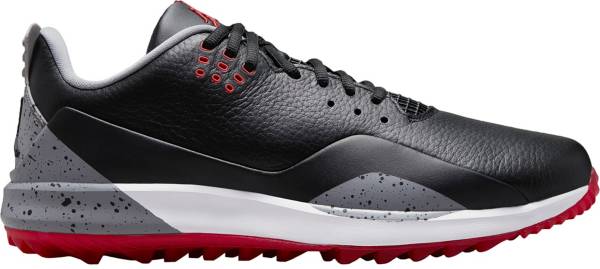 Jordan Men's ADG 3 Golf Shoes