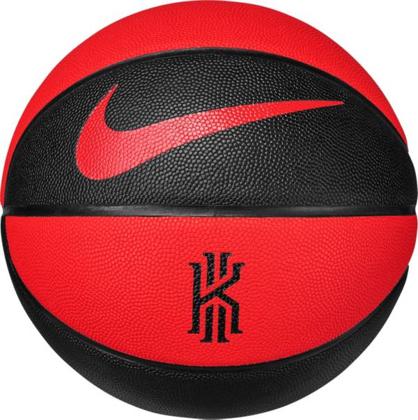 Nike Kyrie Crossover Official Basketball (29.5”)