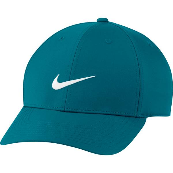 Nike Men's 2022 Legacy91 Golf Hat
