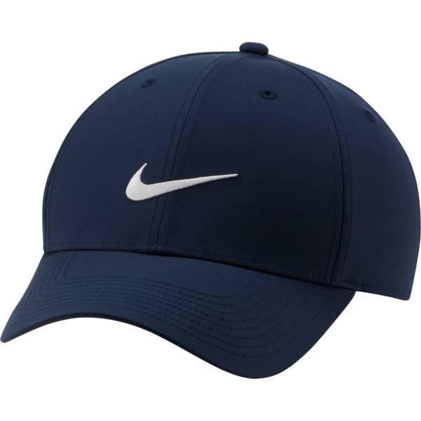 Nike Men's 2022 Legacy91 Golf Hat product image